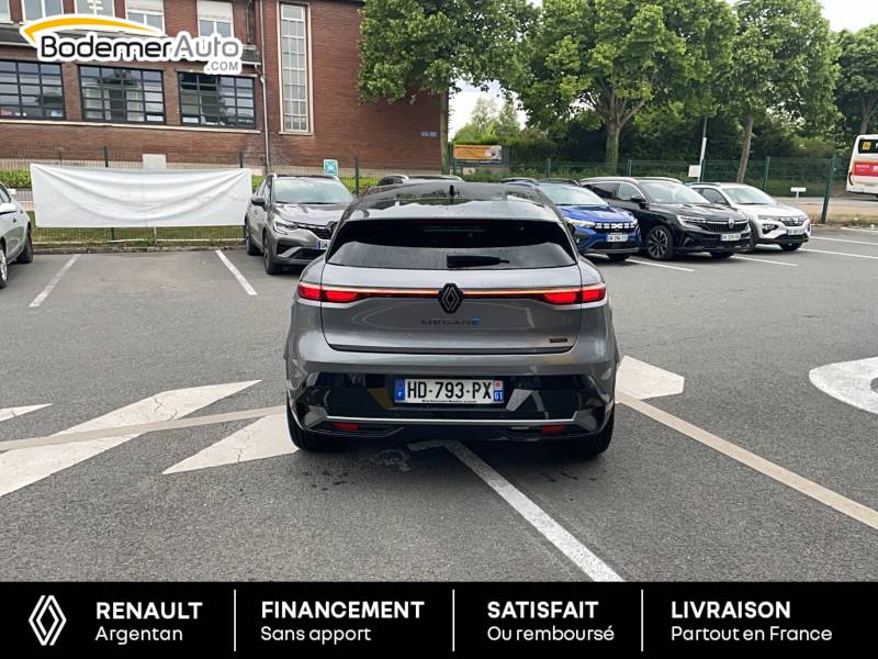 Annonce 472102307/205037 photo4