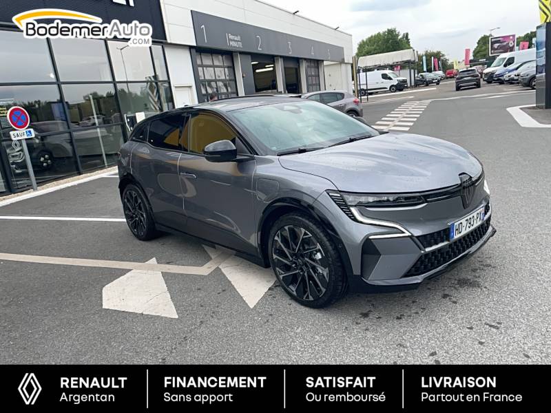 Annonce 472102307/205037 photo7