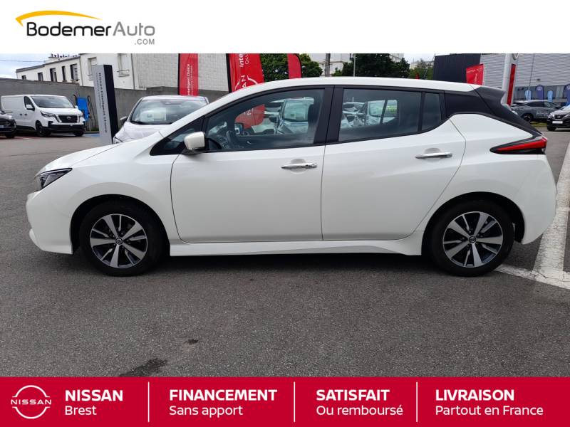 Annonce 472108937/202038 photo2