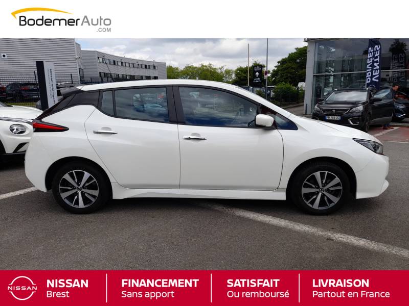 Annonce 472108937/202038 photo6