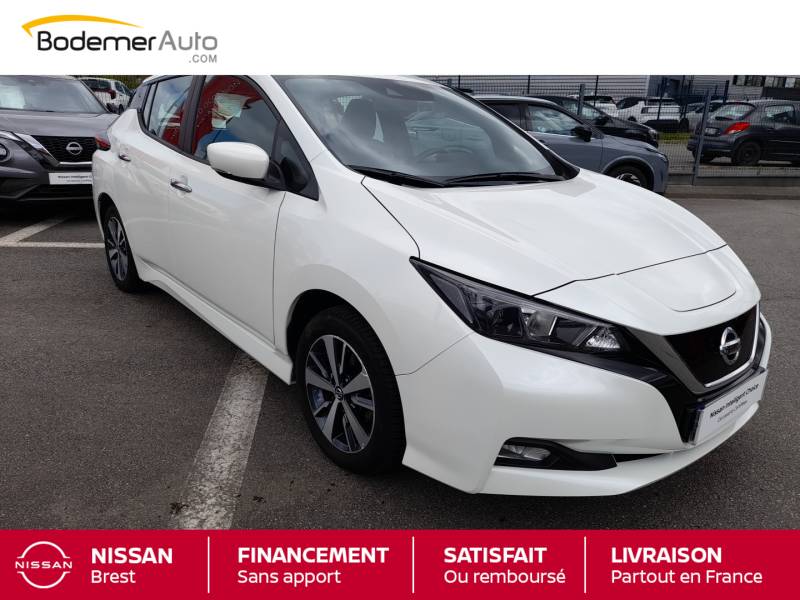 Annonce 472108937/202038 photo7