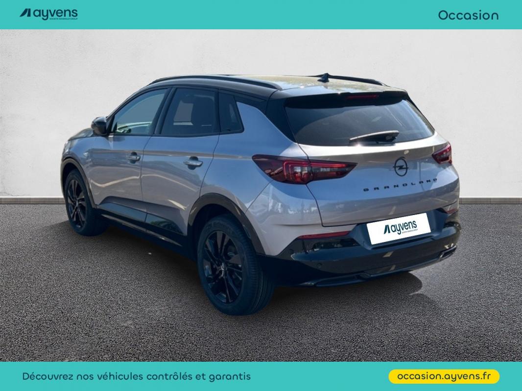 Annonce 472113758/U497339 photo3