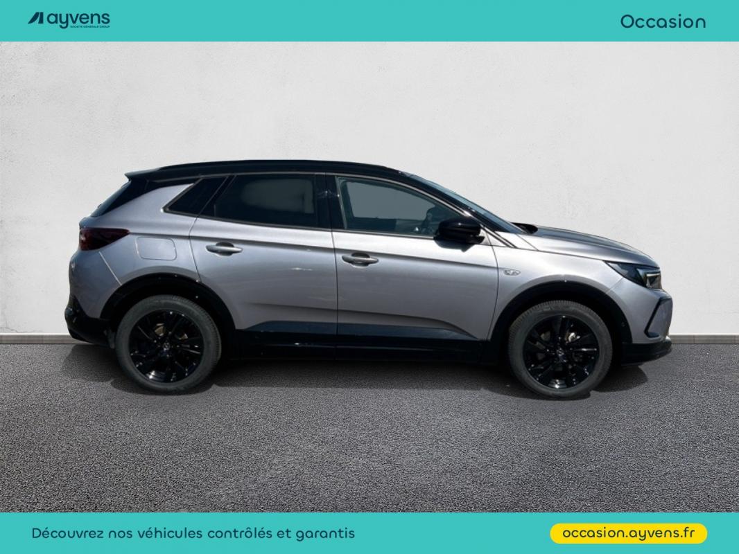 Annonce 472113758/U497339 photo4