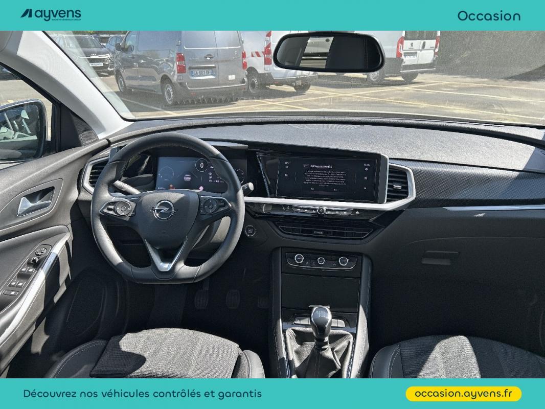 Annonce 472113758/U497339 photo6