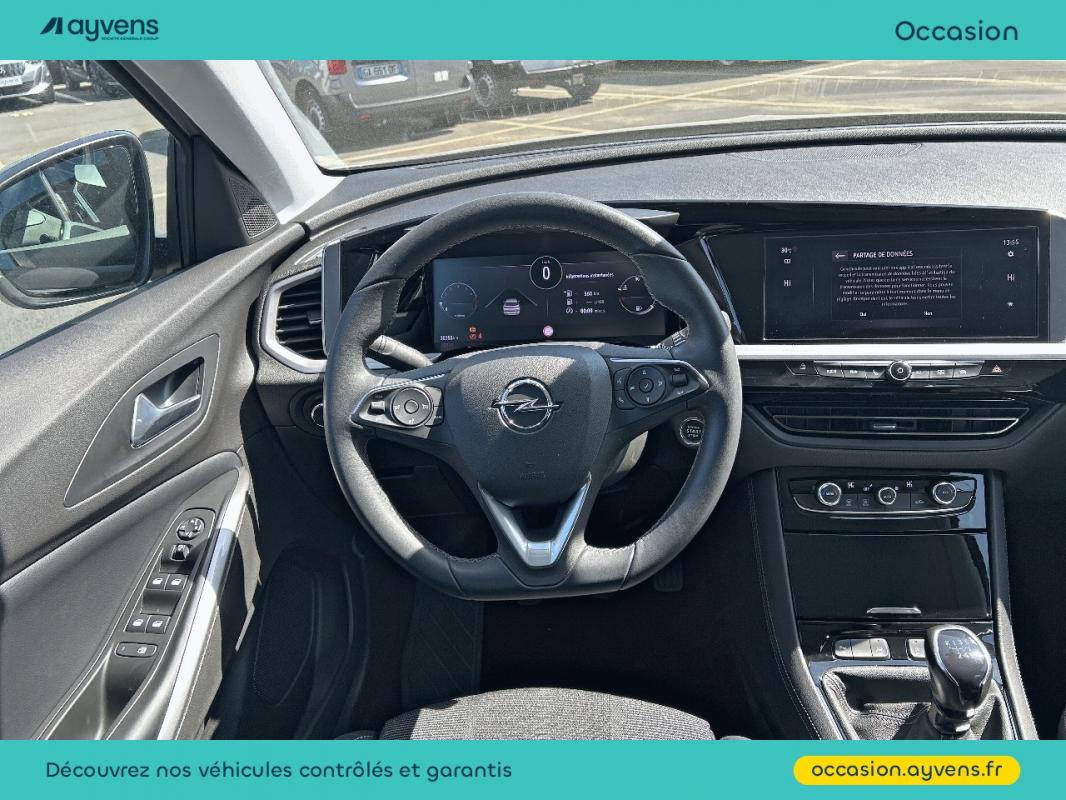 Annonce 472113758/U497339 photo7