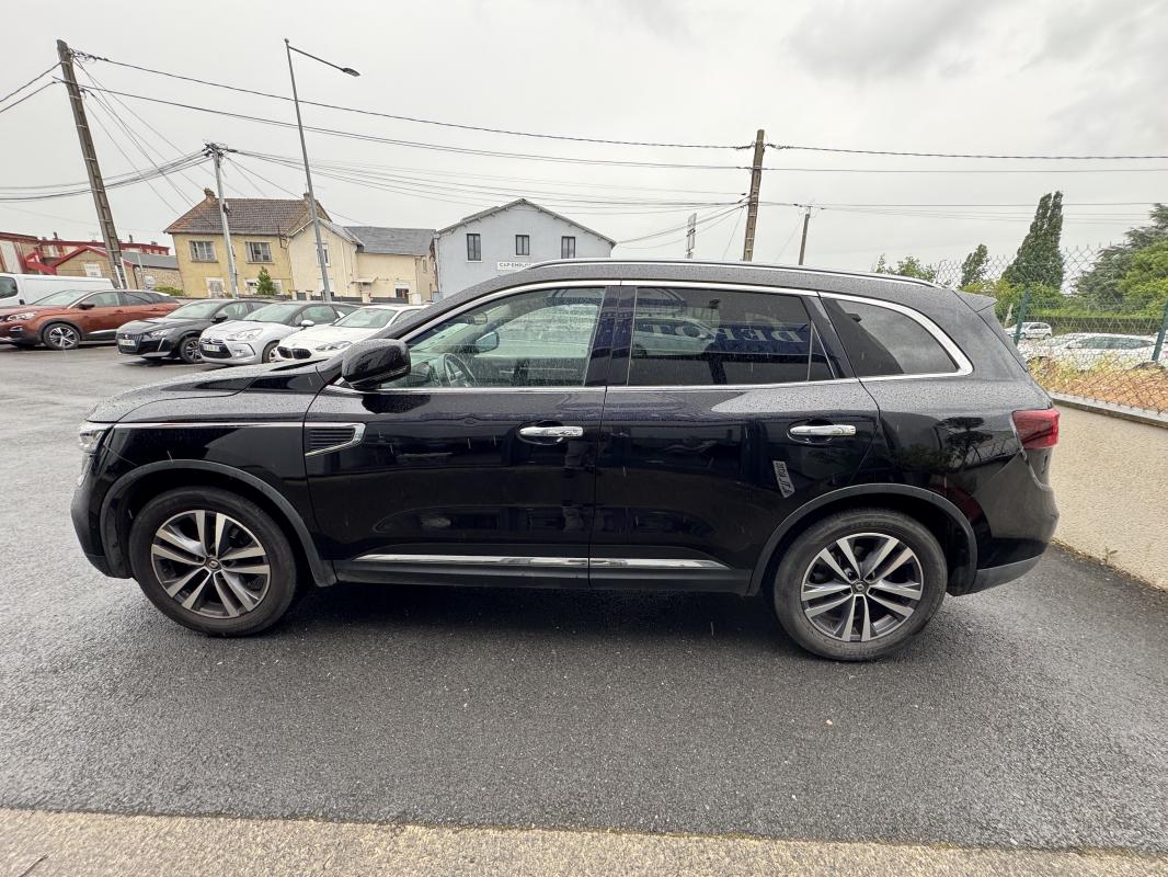 Annonce 472118498/DEP2799-CHTR photo4