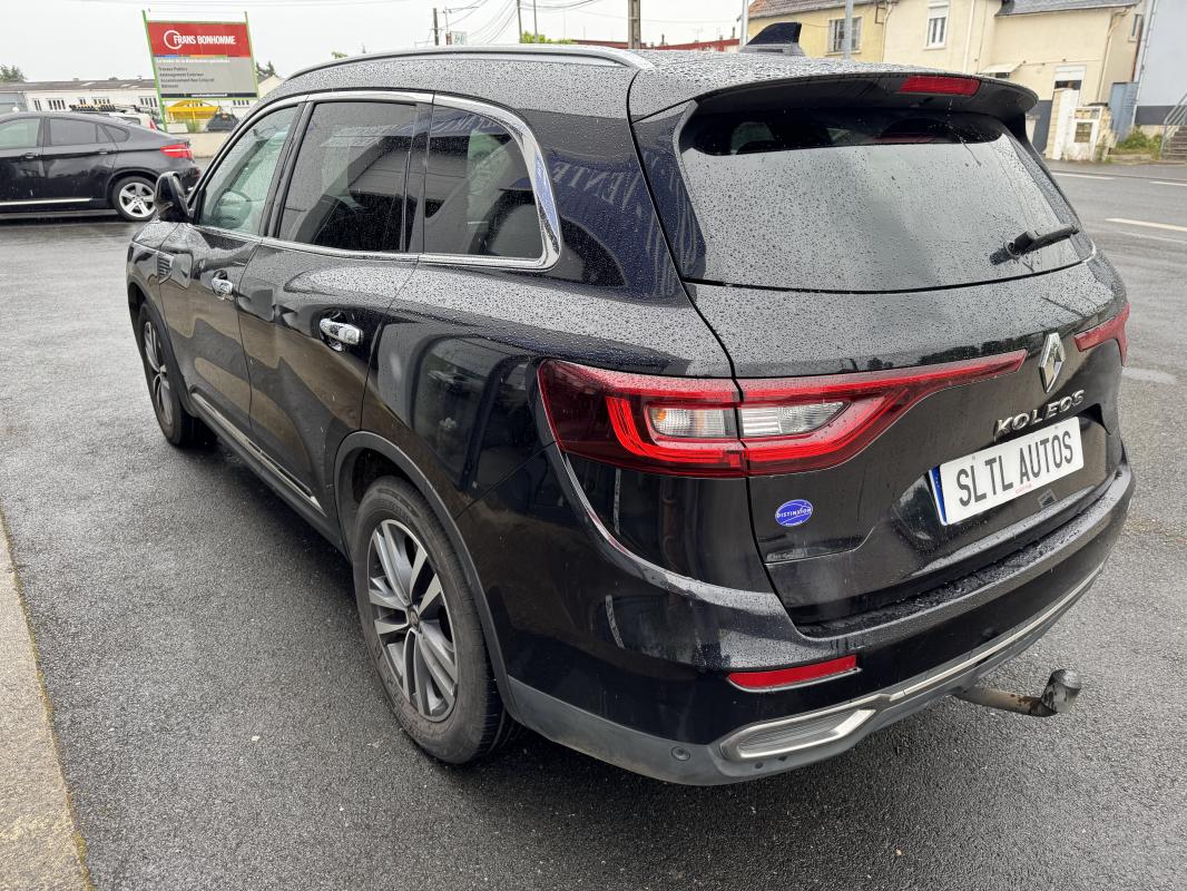 Annonce 472118498/DEP2799-CHTR photo5