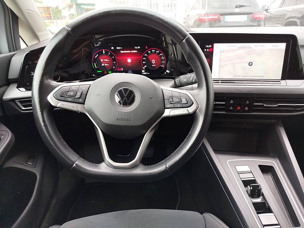 Annonce 472124438/1197977 photo3