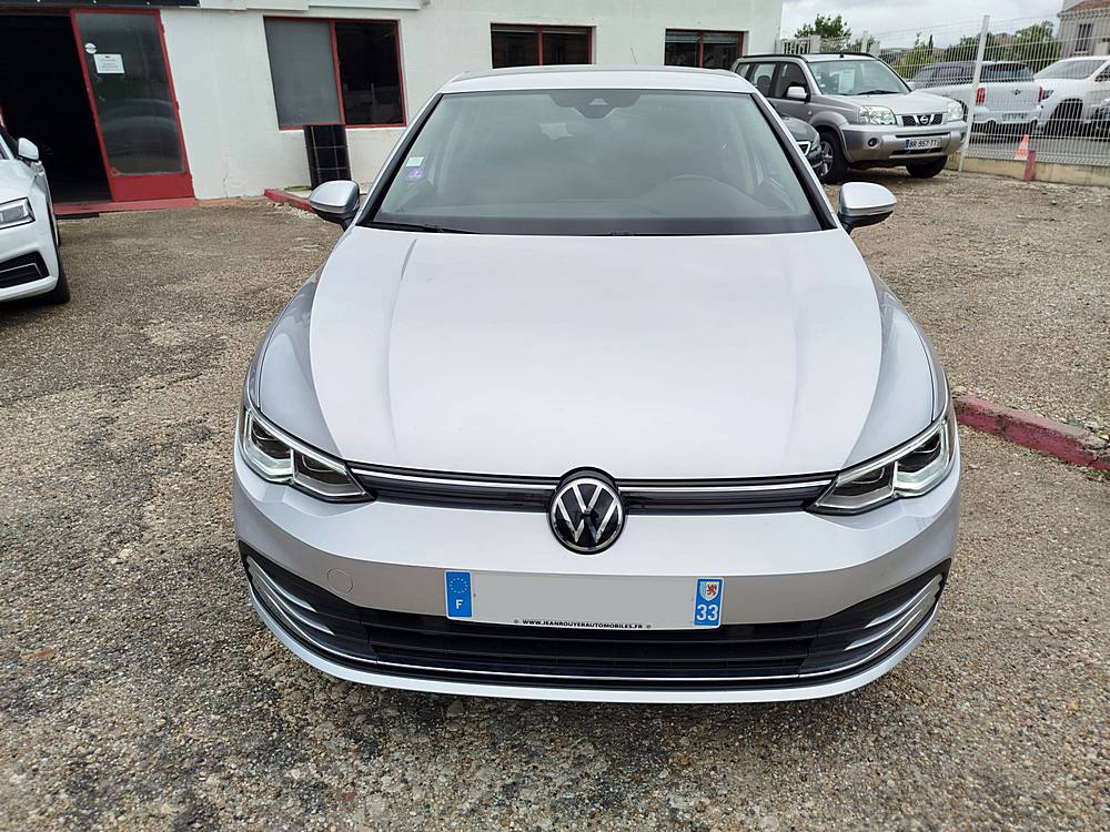 Annonce 472124438/1197977 photo6