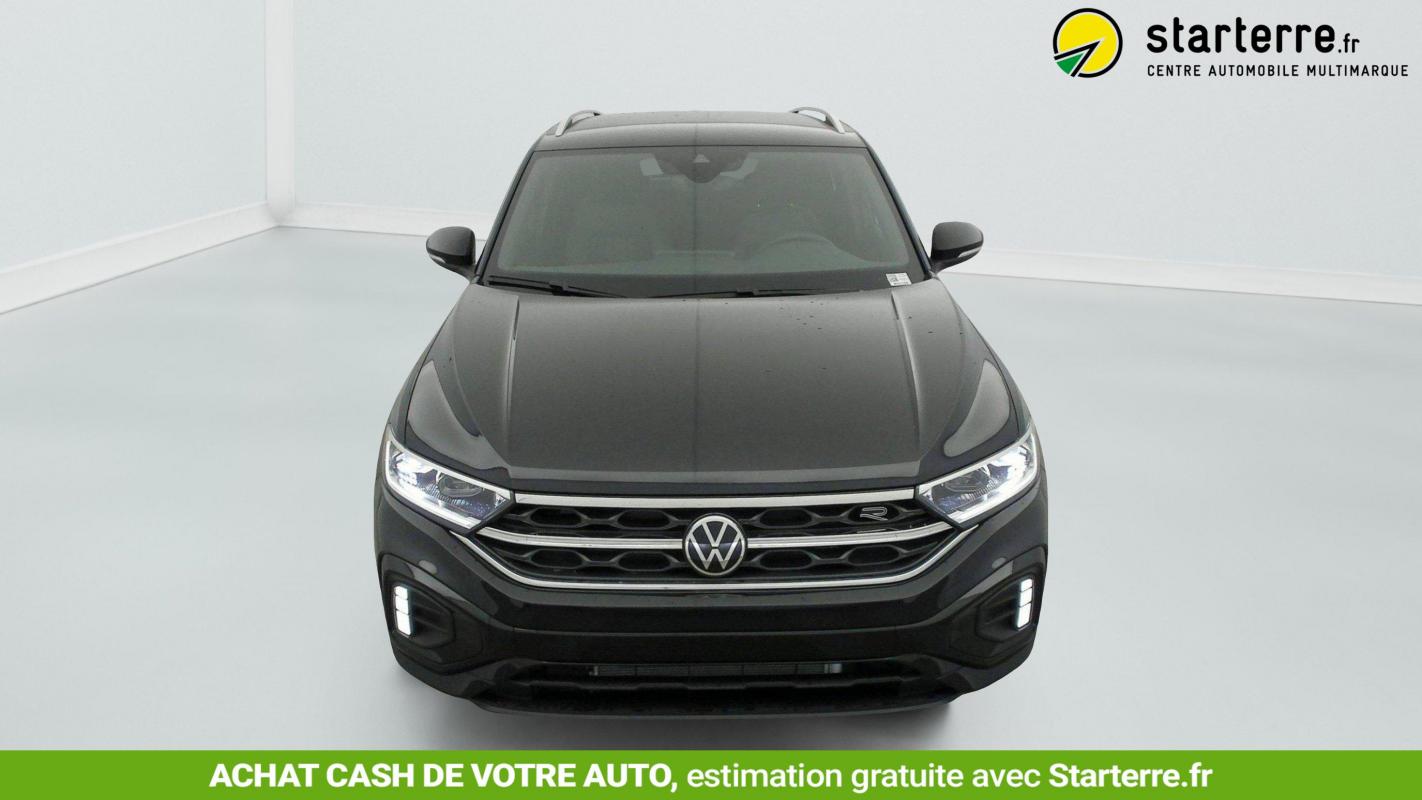 Annonce 472124936/336317_MD photo2