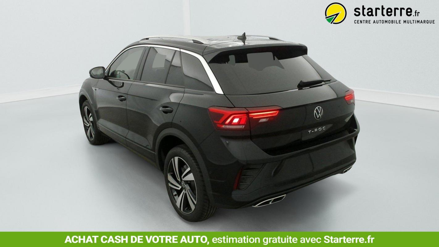 Annonce 472124936/336317_MD photo5