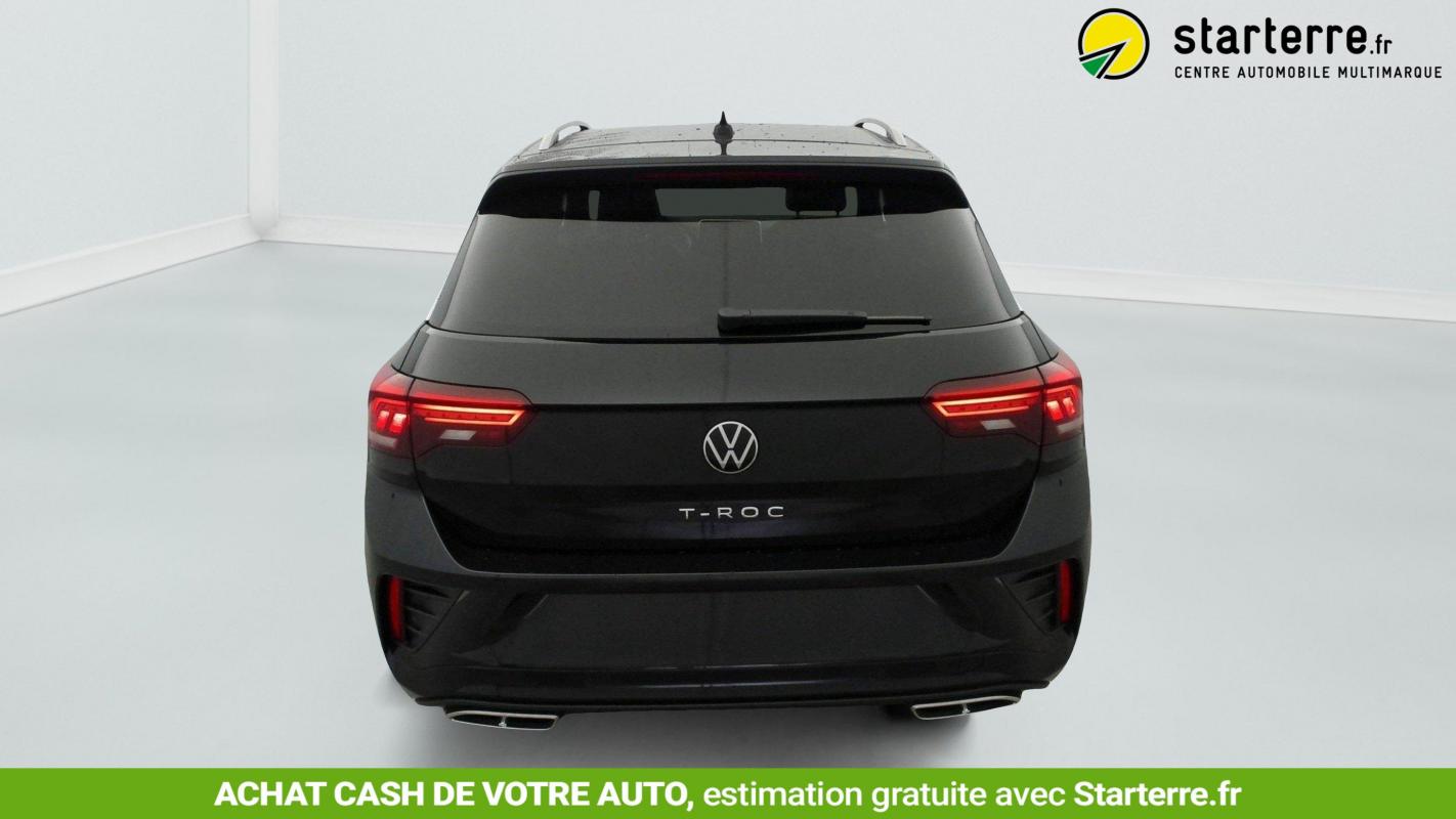 Annonce 472124936/336317_MD photo6