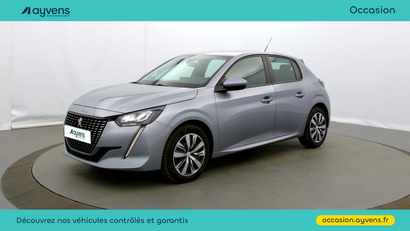 Annonce 472133900/U488754 photo1