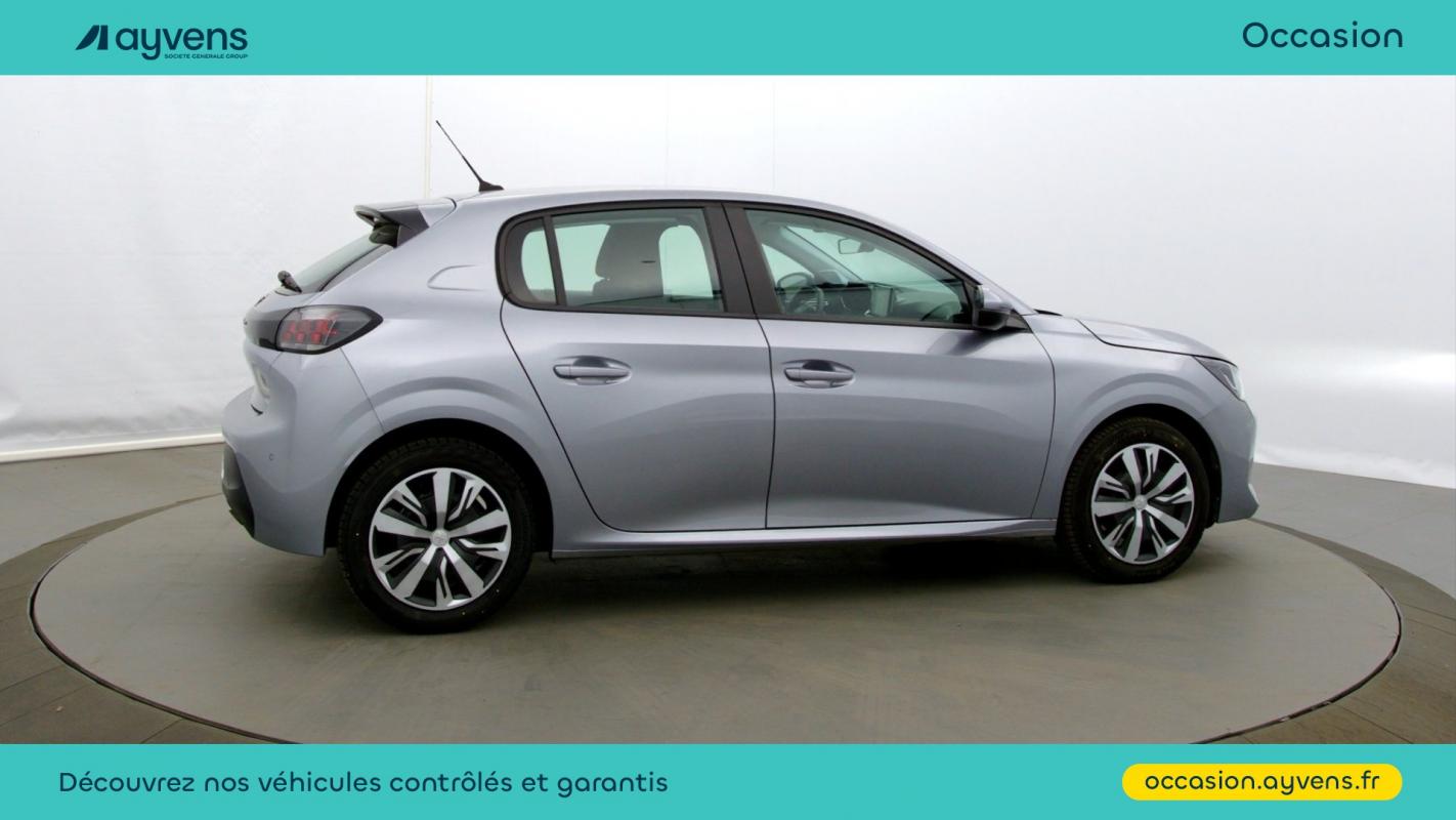 Annonce 472133900/U488754 photo4