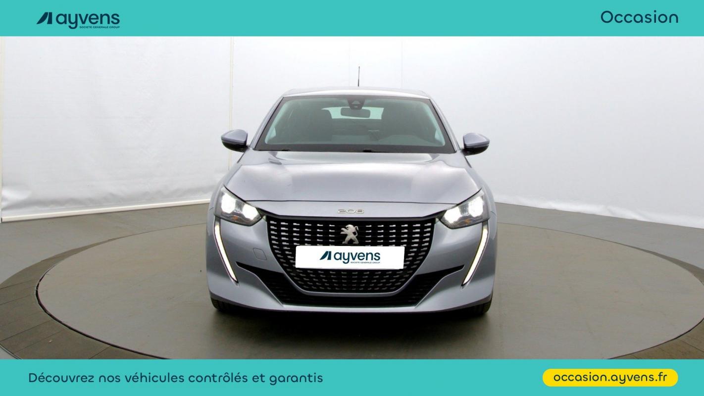 Annonce 472133900/U488754 photo5