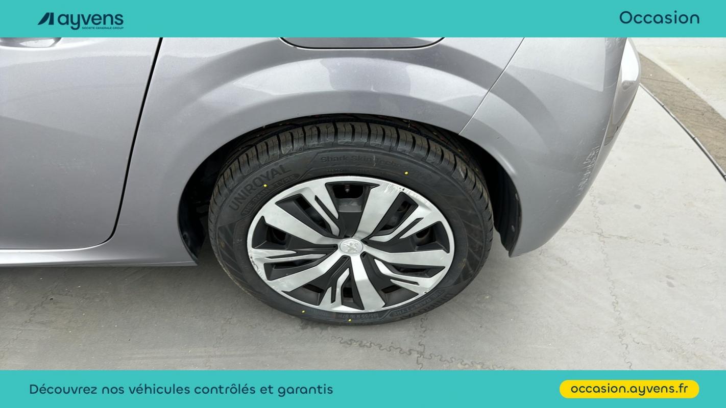 Annonce 472133900/U488754 photo6