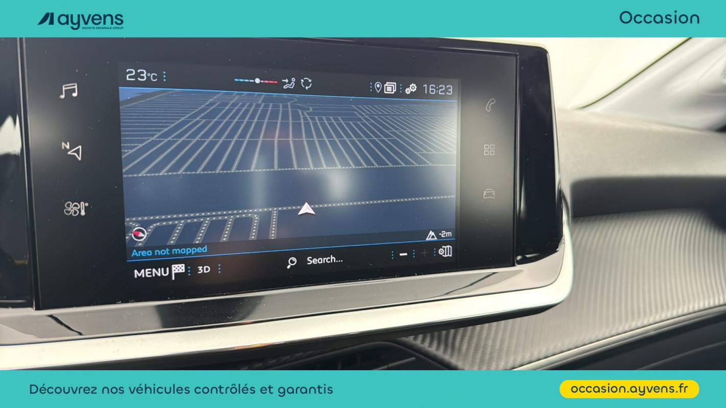 Annonce 472133900/U488754 photo7