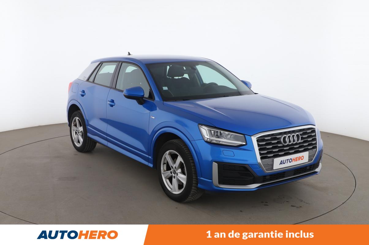 Annonce 472135907/HL68467 photo4