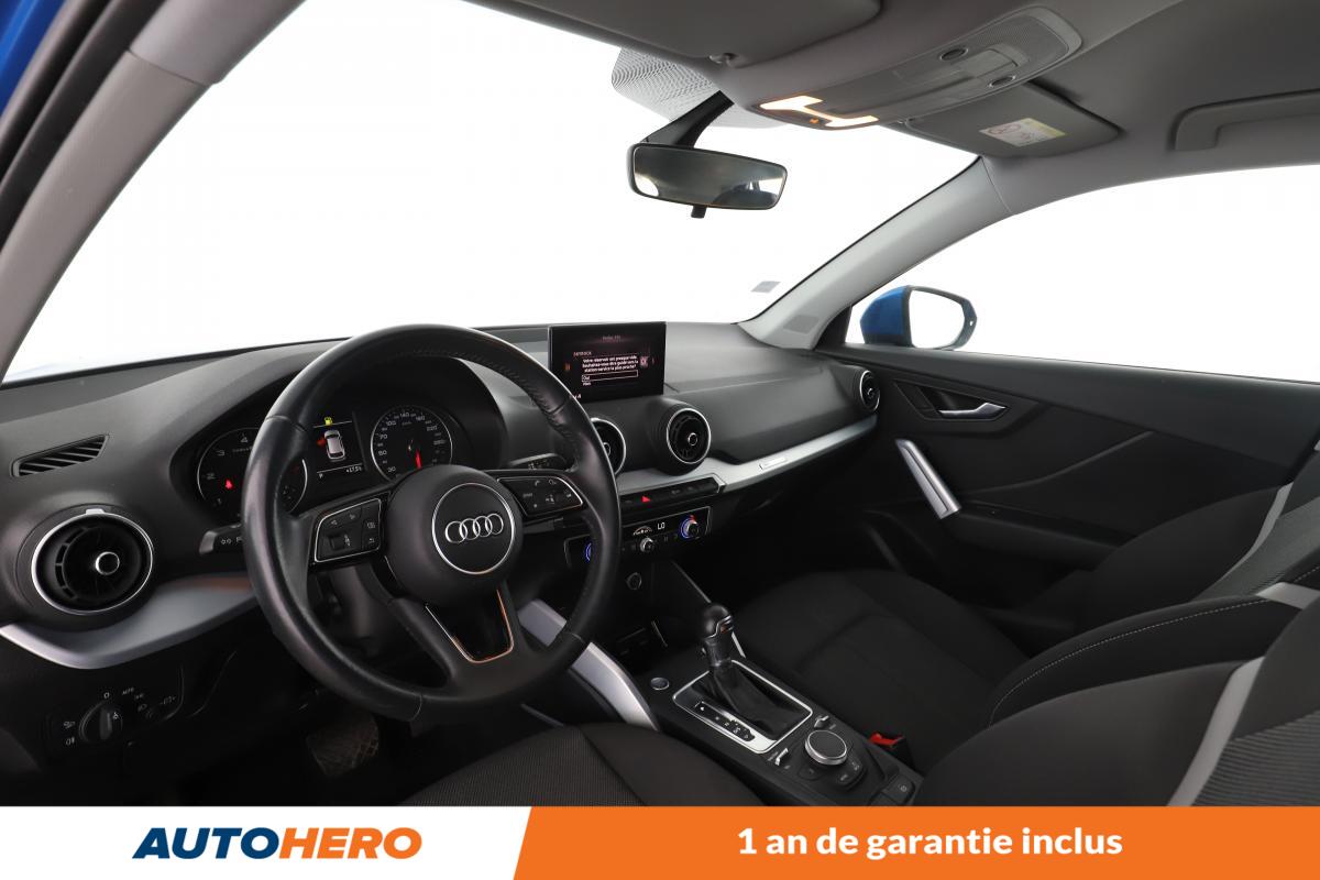 Annonce 472135907/HL68467 photo6