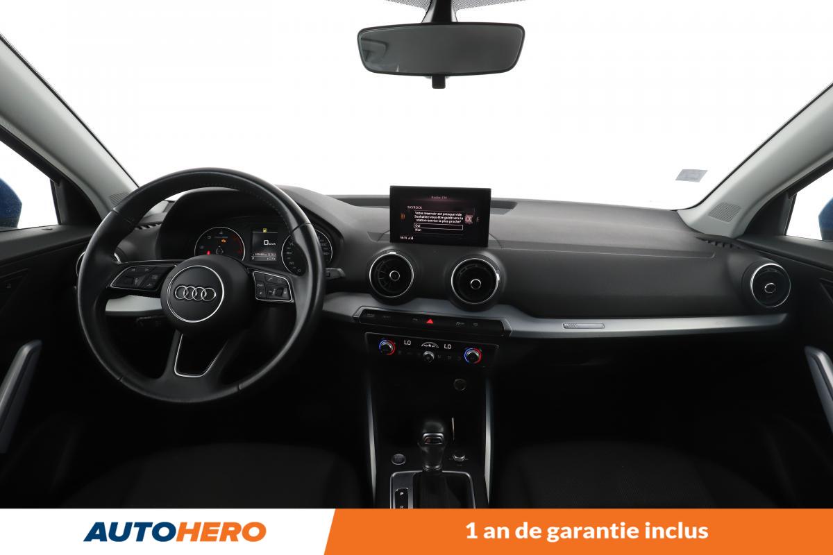 Annonce 472135907/HL68467 photo7