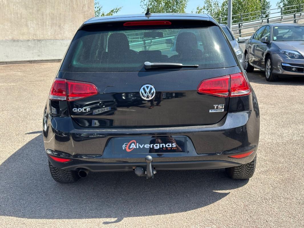 Annonce 472136471/cs16u3 photo6