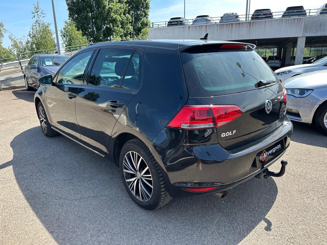 Annonce 472136471/cs16u3 photo7