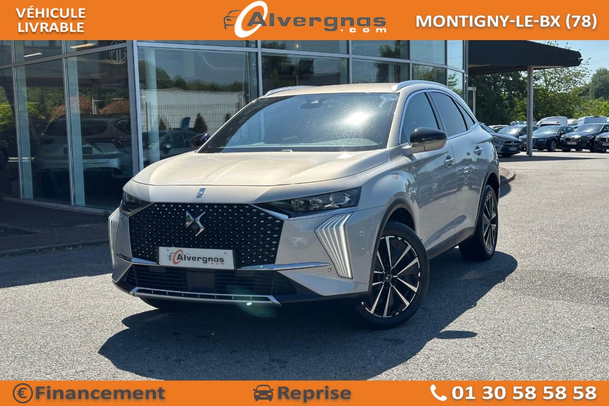 Annonce 472136771/158l5xy8 photo1