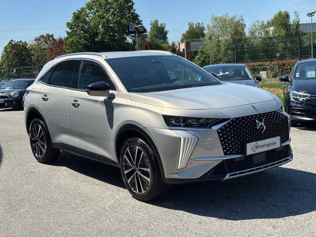 Annonce 472136771/158l5xy8 photo3