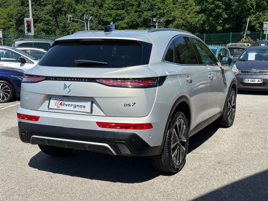 Annonce 472136771/158l5xy8 photo5