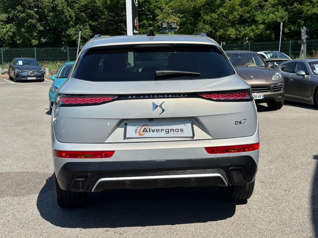 Annonce 472136771/158l5xy8 photo6