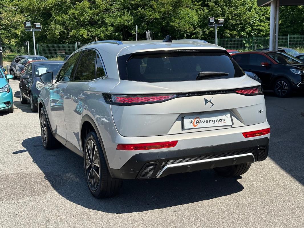 Annonce 472136771/158l5xy8 photo7