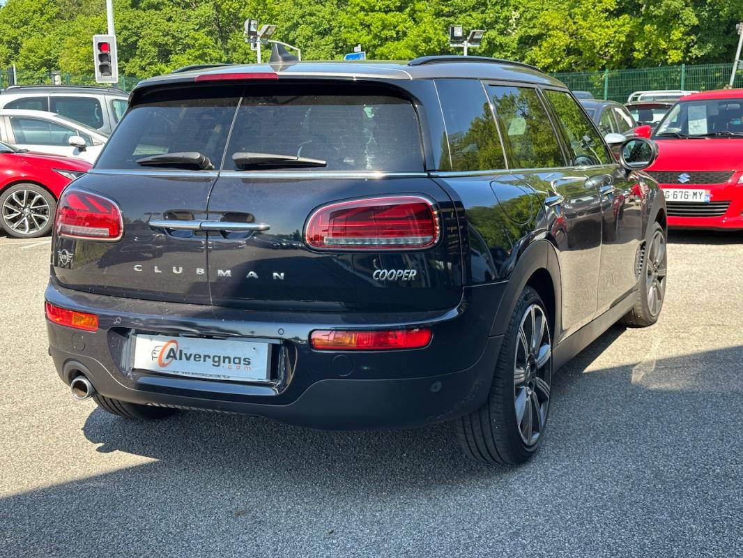 Annonce 472136900/139hhqza photo5