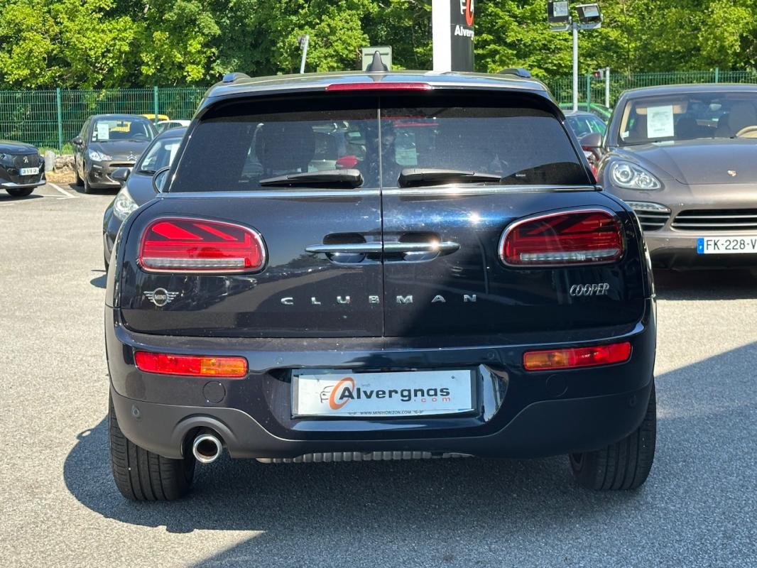 Annonce 472136900/139hhqza photo6