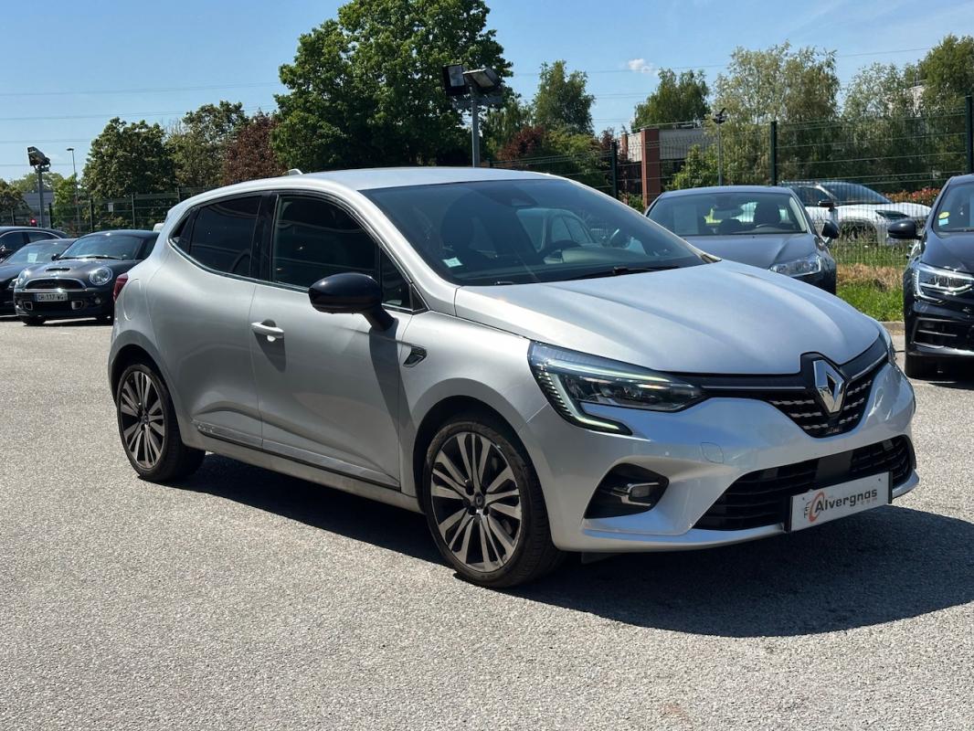 Annonce 472137065/1fpmo8a photo3