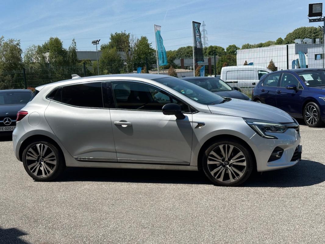 Annonce 472137065/1fpmo8a photo4