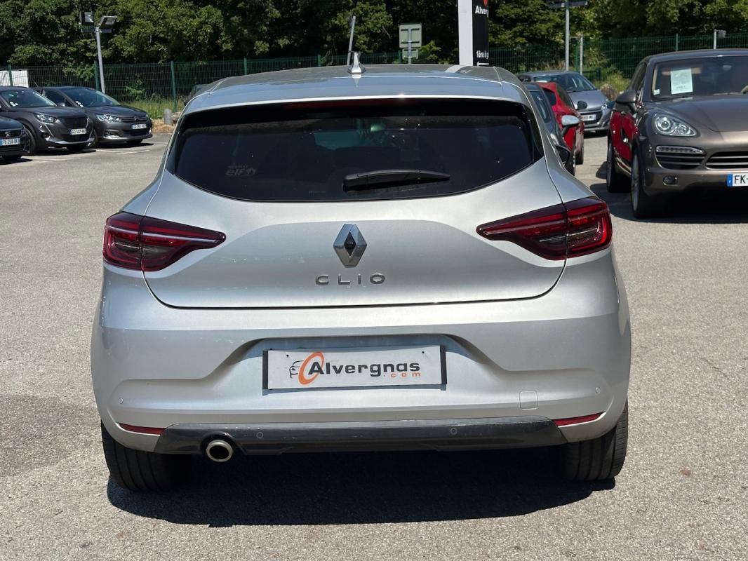 Annonce 472137065/1fpmo8a photo6