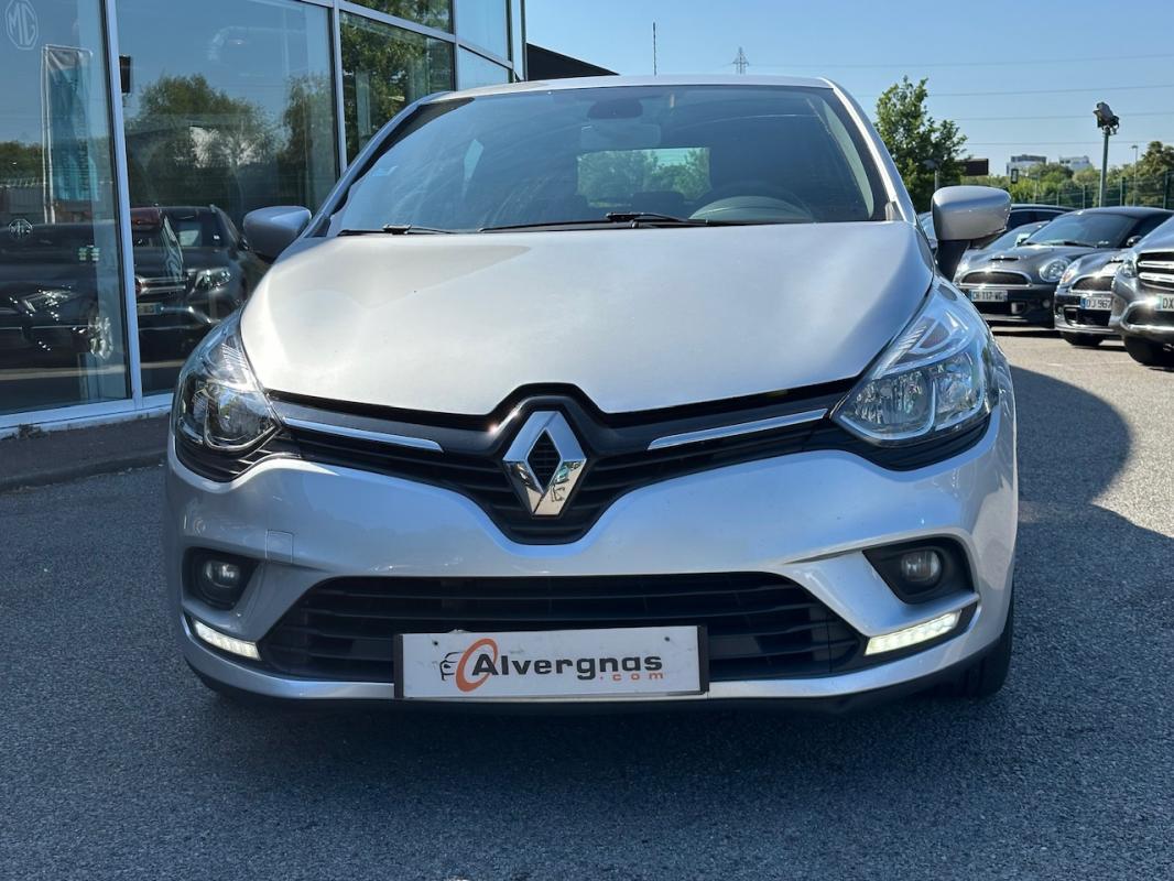 Annonce 472137077/9vvtxift photo2