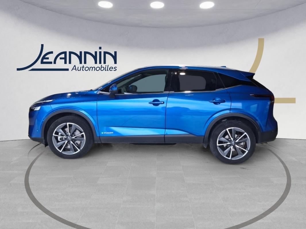 Annonce 472146869/88122 photo2