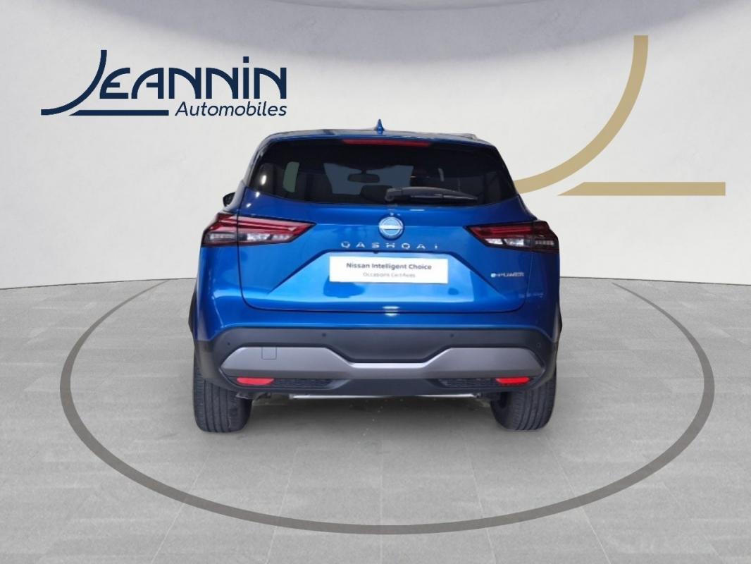 Annonce 472146869/88122 photo4