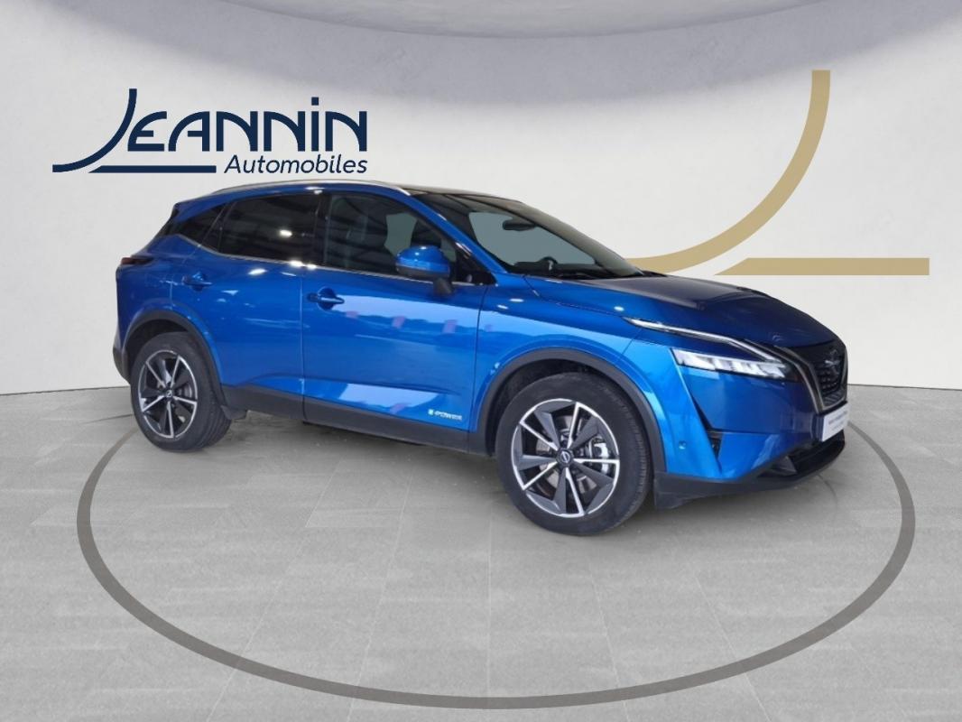 Annonce 472146869/88122 photo7