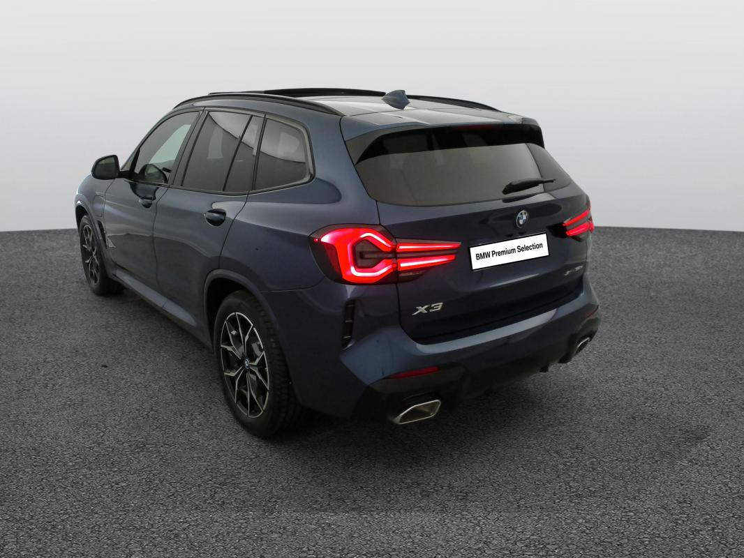 Annonce 472147775/1947414 photo3