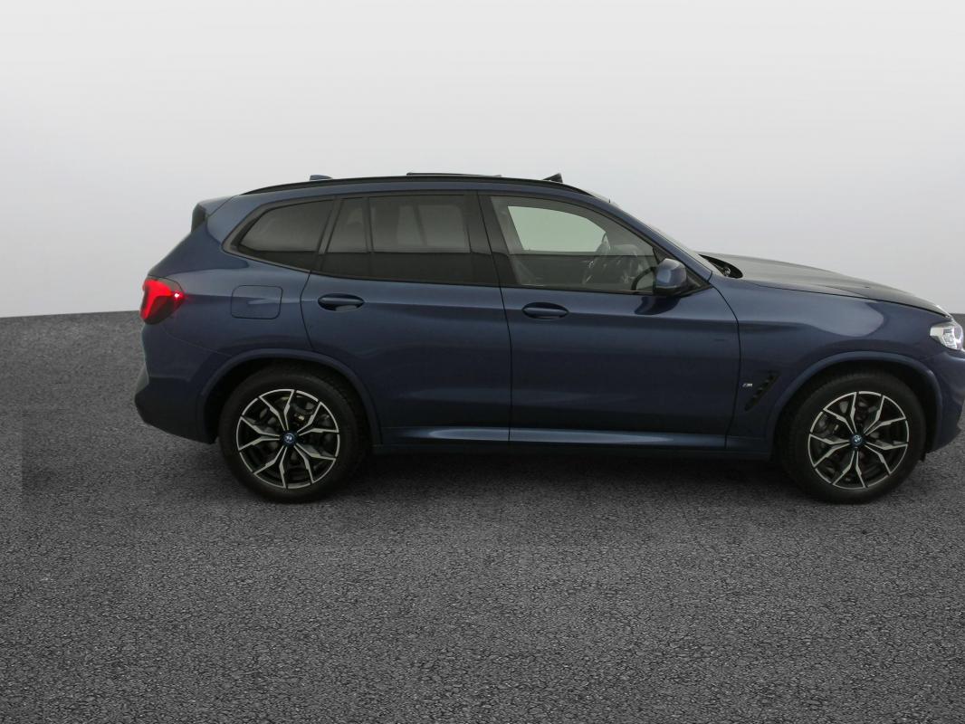 Annonce 472147775/1947414 photo6