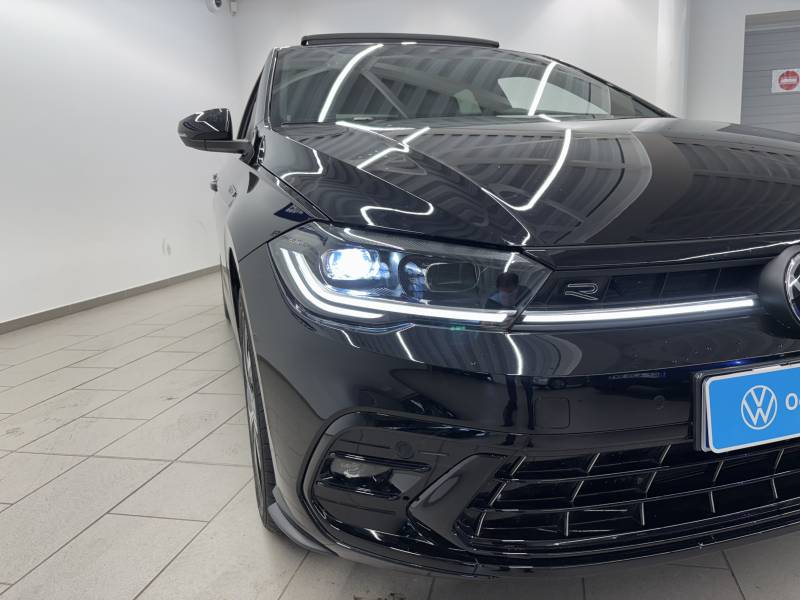 Annonce 472151306/52612 photo5