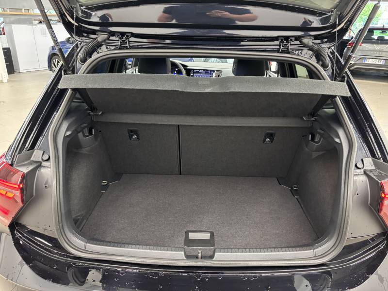 Annonce 472151306/52612 photo6