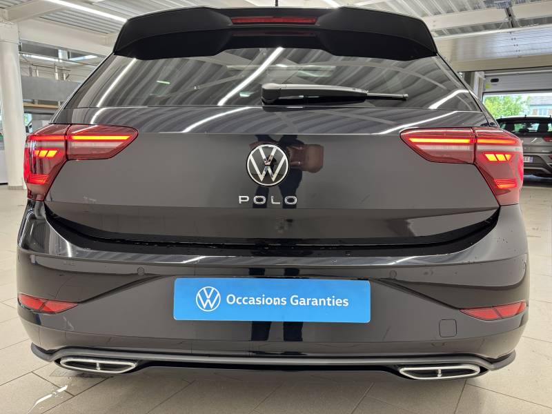 Annonce 472151306/52612 photo7