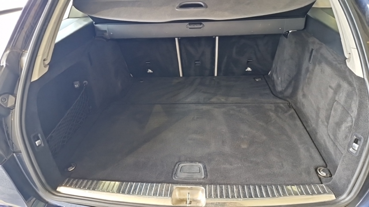 Annonce 472151423/69723 photo2