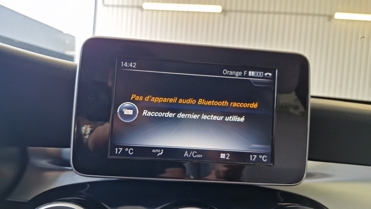 Annonce 472151423/69723 photo6