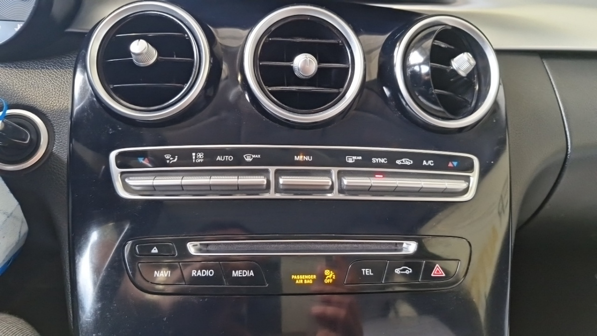 Annonce 472151423/69723 photo7