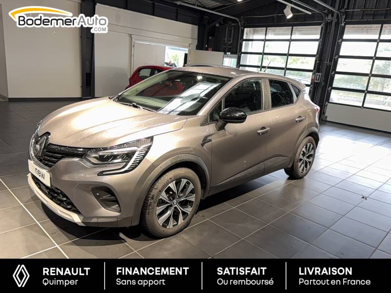 Annonce 472151798/194129 photo1