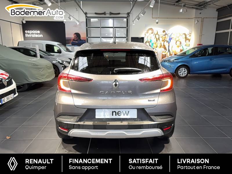 Annonce 472151798/194129 photo4